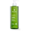 IST.GANASSINI SpA RILASTIL ACNESTIL GEL DET400ML