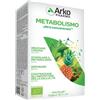ARKOFARM Srl ARKOFLUIDI US METABOLIS BIO20F