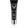 VICHY (L'Oreal Italia SpA) Vichy Dermablend 3D Fondotinta coprente per pelle grassa con imperfezioni tonalità 45 30 ml