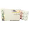 BIO STILOGIT PHARMACEUTIC. Srl Ipb-Tre Integratore 30 Compresse