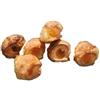 LABORATORIO GRAZIOSI Srl GRAZIOSI Cannolini Vuoti 80g
