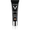 VICHY (L'Oreal Italia SpA) Vichy Dermablend 3D Fondotinta coprente per pelle grassa con imperfezioni tonalità 55 30 ml