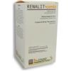 BIO STILOGIT PHARMACEUTIC. Srl Renalit Combi Integratore 12 Capsule + Sciroppo 120 ml