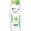 SODALCO Srl LYCIA NEW BAGNO IDRATANTE 6PZ