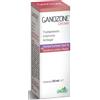 A.V.D. REFORM Srl Ganozone Crema Trattamento Intensivo Antiage 50 ml