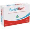 A.B.PHARM Srl RESPIFLUID 30 COMPRESSE