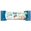 HAPPY FARM CO. Srl HAPPY FEEL WHITE 30G