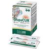 INNOVET ITALIA Srl GLUPACUR 30STICK ORALI
