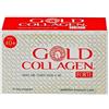 MINERVA RESEARCH LABS Gold Collagen Forte Integratore Antiage 10 Flaconcini