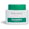 L.MANETTI-H.ROBERTS & C. SpA SOMATOLINE 7 NOTTI NATURAL TRATTAMENTO SNELLENTE 400ML