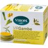 VIROPA IMPORT Srl VIROPA VIRGAMBE