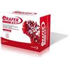 PHARMERA Srl ERAFER+++ 30BUST