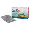 PHARMALIFE RESEARCH Srl TUSSIFLUX TOSSE 30CPR OROSOLUB