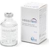 EPITECH GROUP SpA Vessilen - 50 ml