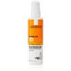 LA ROCHE POSAY-PHAS (L'Oreal) La Roche Posay Anthelios Shaka Spray Invisible SPF 30+ Protezione Corpo 200 ml