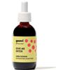 THE GOOD VIBES COMPANY Srl Goovi Give Me Detox - Integratore Drenante 50 ml