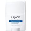 URIAGE LABORATOIRES DERMATOLOG Uriage Bariéderm-Cica Fissures, Crevasses - Stick Isolante Riparatore Per Pelle Secca E Screpolata 22 g