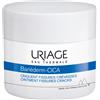 URIAGE LABORATOIRES DERMATOLOG Uriage Bariéderm-Cica - Unguento Per Fessure E Screpolature 40 g