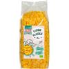 PROBIOS Srl SOCIETA' BENEFIT Fior di Loto Corn Flackes Bio 375 g