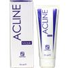 FEMAR FARMA Sas DI BARONE L.F. Acline Mask Maschera Idratante 75 ml