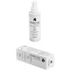 FOR FARMA Srl Nimbusin Spray Coadiuvante Gambe Stanche 125 ml