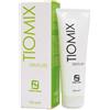 FEMAR FARMA Sas DI BARONE L.F. TIOMIX GelFluid 125ml
