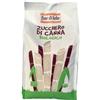 PROBIOS Srl SOCIETA' BENEFIT ZUCCHERO DI CANNA BIO