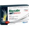 GIULIANI SpA Bioscalin Energy - Promo - 30 compresse