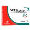 MEDISIN Srl NEURASSIAL DOL 20CPR