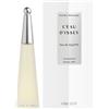 SHISEIDO COSMETICI ITALIA SpA Issey Miyake - L'Eau d'Issey Eau De Toilette Donna 50 ml Vapo