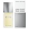 SHISEIDO COSMETICI ITALIA SpA Issey Miyake - L'Eau d'Issey Pour Homme Eau De Toilette Uomo 125 ml Vapo