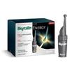 GIULIANI SpA Bioscalin Energy PREZZO PROMO 10 Fiale