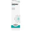OMEGA PHARMA Srl Sinenau Gocce Integratore 30 ml - SCADENZA 31 OTTOBRE 2026
