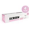 SCREEN ITALIA Srl SCREEN OVULAZIONE TEST 4PZ