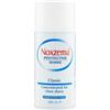 CONTER Srl Noxzema Protective Shave Classic Schiuma Da Barba Concentrata 300 ml