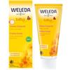 WELEDA ITALIA Srl CREMA CORPO CALENDULA 75ML