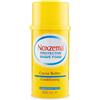 CONTER Srl Noxzema Protective Shave Schiuma Da Barba Cocoa Butter 300 ml