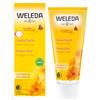 WELEDA ITALIA Srl CREMA VISO CALENDULA 50ML