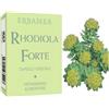 ERBAMEA Srl RHODIOLA FORTE CAPSULE ERBAMEA