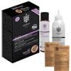 SMA Srl ORG PH ORGANIC 8/31 Biondo Miele