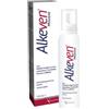 NALKEIN ITALIA Srl Alkeven Mousse - Schiuma Per Il Benessere Di Gambe Stanche E Pesanti 150 ml
