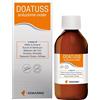 DOAFARM GROUP Srl Doatuss Sciroppo Integratore 150 ml