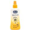 CHICCO (ARTSANA SpA) CH-Sol.Latte Spy 30 150ml