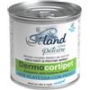 AURORA BIOFARMA Srl SILAND DERMOCORTIPET PL/PA300G