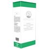 CRONO PHARMA Srl HYDROCCULT 500ML