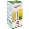 KOS Srl CEDRO OLIO ESSENZIALE 20ML KOS