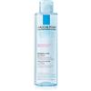 LA ROCHE POSAY-PHAS (L'Oreal) La Roche Posay Physiological Cleansers Acqua Micellare Ultra Pelle Reattiva 200 ml