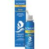 EURITALIA PHARMA (div.COSWELL) ISOMAR SPRAY DECONGESTIONANTE 200ML