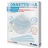 FIDIA FARMACEUTICI SpA CONNETTIVINA BIO CEROTTO HITECH 10X10