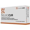 PHARMAWIN Srl NEUROCUR 30CPR